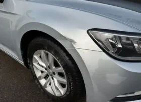 VW Passat 1.6 TDI, NAVI, Оригинални дсмо 118хил. км!!! - 9999 € / 19556.34 лв. - 34081436 10