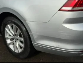 VW Passat 1.6 TDI, NAVI, Оригинални дсмо 118хил. км!!! - 9999 € / 19556.34 лв. - 34081436 6