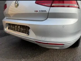 VW Passat 1.6 TDI, NAVI, Оригинални дсмо 118хил. км!!! - 9999 € / 19556.34 лв. - 34081436 14
