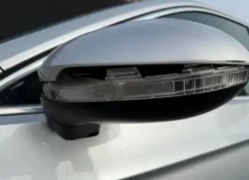 VW Passat 1.6 TDI, NAVI, Оригинални дсмо 118хил. км!!! - 9999 € / 19556.34 лв. - 34081436 4