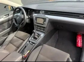 VW Passat 1.6 TDI, NAVI, Оригинални дсмо 118хил. км!!! - 9999 € / 19556.34 лв. - 34081436 8