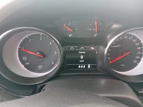 Opel Astra 15 122 2022 - 9200 € / 17993.64 лв. - 27739315 13