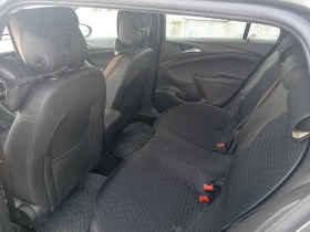 Opel Astra 15 122 2022 - 9200 € / 17993.64 лв. - 27739315 3