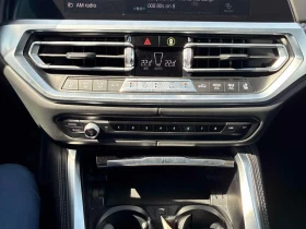 BMW M4 COMPETITION * S58* ПЕРФЕКТНО СЪСТОЯНИЕ*  - 47990 € / 93860.28 лв. - 86752837 9