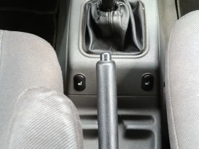 Ford Connect Tourneo  - 2200 € / 4302.83 лв. - 51963401 9