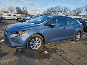 Toyota Corolla 1.8L 4 Front-wheel Drive | Mobile.bg � ����� ������ 2