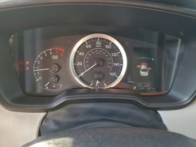 Toyota Corolla 1.8L 4 Front-wheel Drive | Mobile.bg � ����� ������ 10