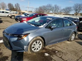 ������ Toyota Corolla