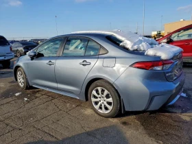 Toyota Corolla 1.8L 4 Front-wheel Drive | Mobile.bg � ����� ������ 3
