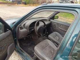 Nissan Micra | Mobile.bg � ����� ������ 5