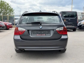 BMW 318 d NAVI | Mobile.bg � ����� ������ 5