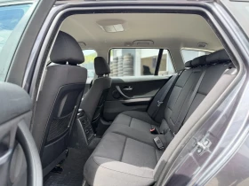 BMW 318 d NAVI | Mobile.bg � ����� ������ 11