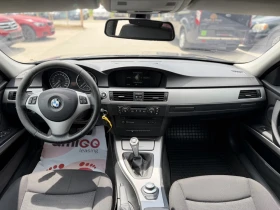 BMW 318 d NAVI | Mobile.bg � ����� ������ 13