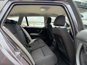 BMW 318 d NAVI | Mobile.bg � ����� ������ 12