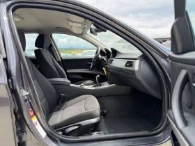 BMW 318 d NAVI | Mobile.bg � ����� ������ 14