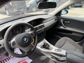 BMW 318 d NAVI | Mobile.bg � ����� ������ 10
