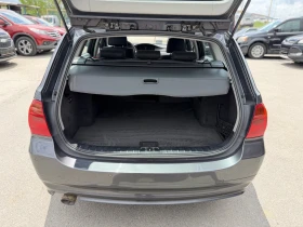 BMW 318 d NAVI | Mobile.bg � ����� ������ 16