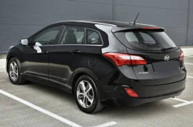 Hyundai I30 Crdi | Mobile.bg � ����� ������ 7