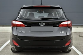 Hyundai I30 Crdi | Mobile.bg � ����� ������ 5