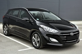 Hyundai I30 Crdi | Mobile.bg � ����� ������ 2