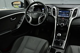 Hyundai I30 Crdi | Mobile.bg � ����� ������ 9
