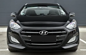 Hyundai I30 Crdi | Mobile.bg � ����� ������ 4