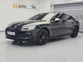������ Audi A5