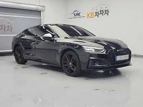 Audi A5 45 TFSI Premium  | Mobile.bg � ����� ������ 2