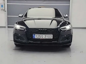 Audi A5 45 TFSI Premium  | Mobile.bg � ����� ������ 3