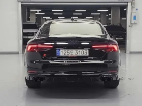 Audi A5 45 TFSI Premium  | Mobile.bg � ����� ������ 4