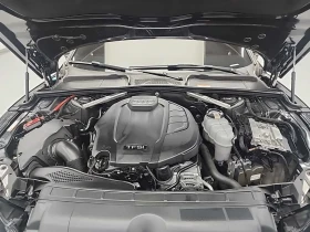 Audi A5 45 TFSI Premium  | Mobile.bg � ����� ������ 5