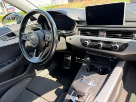 Audi A4 - 12500 € / 24447.88 лв. - 23587328 10