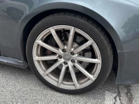 Audi Rs5 QUATTRO * BANG&OLUFSEN* CARBON* ПАНОРАМА*  - 13490 € / 26384.15 лв. - 61964616 6