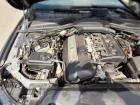 BMW 525 �60 | Mobile.bg � ����� ������ 9