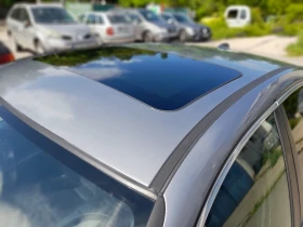 BMW 525 �60 | Mobile.bg � ����� ������ 7