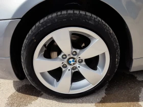 BMW 525 �60 | Mobile.bg � ����� ������ 6