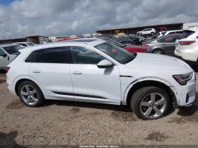 Audi E-Tron Premium Plus | Mobile.bg � ����� ������ 13