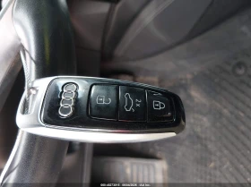 Audi E-Tron Premium Plus | Mobile.bg � ����� ������ 11