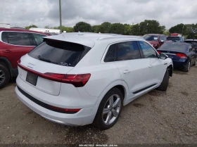 Audi E-Tron Premium Plus | Mobile.bg � ����� ������ 4
