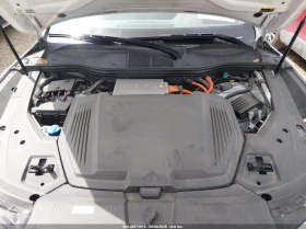 Audi E-Tron Premium Plus | Mobile.bg � ����� ������ 10