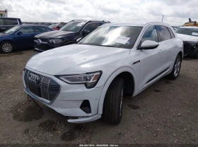 Audi E-Tron Premium Plus | Mobile.bg � ����� ������ 2