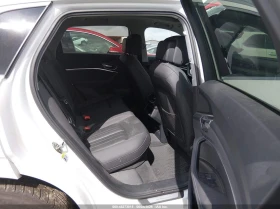 Audi E-Tron Premium Plus | Mobile.bg � ����� ������ 8