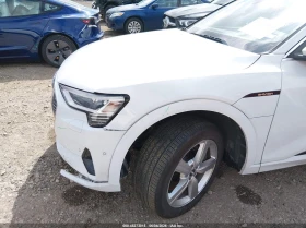 Audi E-Tron Premium Plus | Mobile.bg � ����� ������ 6