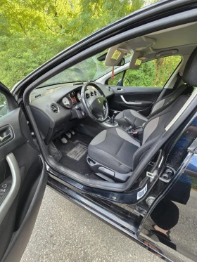 Peugeot 308 308 | Mobile.bg � ����� ������ 3
