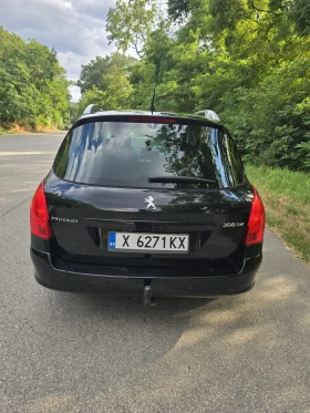 Peugeot 308 308 | Mobile.bg � ����� ������ 10