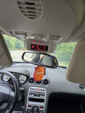 Peugeot 308 308 | Mobile.bg � ����� ������ 6