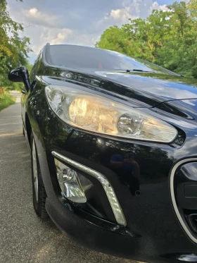 Peugeot 308 308 | Mobile.bg � ����� ������ 2