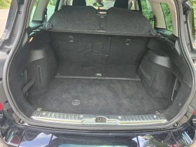 Peugeot 308 308 | Mobile.bg � ����� ������ 14