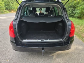 Peugeot 308 308 | Mobile.bg � ����� ������ 13