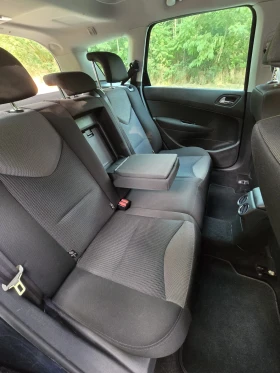Peugeot 308 308 | Mobile.bg � ����� ������ 9
